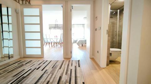 Photo 3 of Flat for sale in Juan Carlos I, Murcia