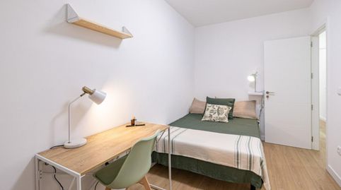 Foto 2 von Zimmer in El Cabanyal - El Canyamelar, Valencia Capital