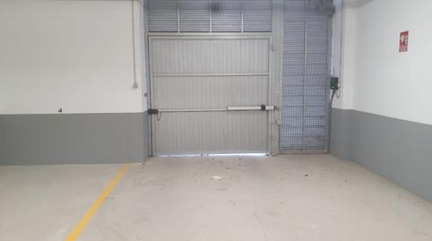 Foto 5 de Pis en venda a Sarria, Lugo