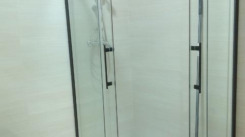 Foto 3 de Planta baja en venta en Ubrique, Cádiz