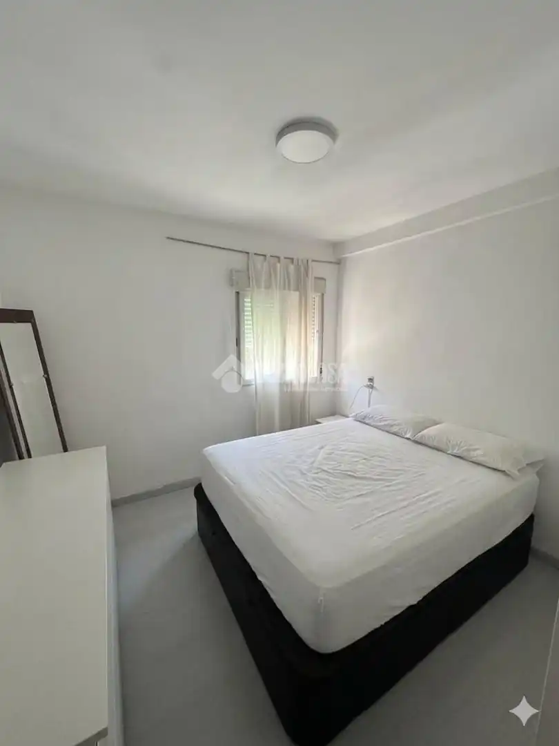 Appartement à vendre à Juan de la Cierva, imagen 4