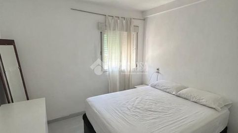 Piso en venta en Getafe, image 4