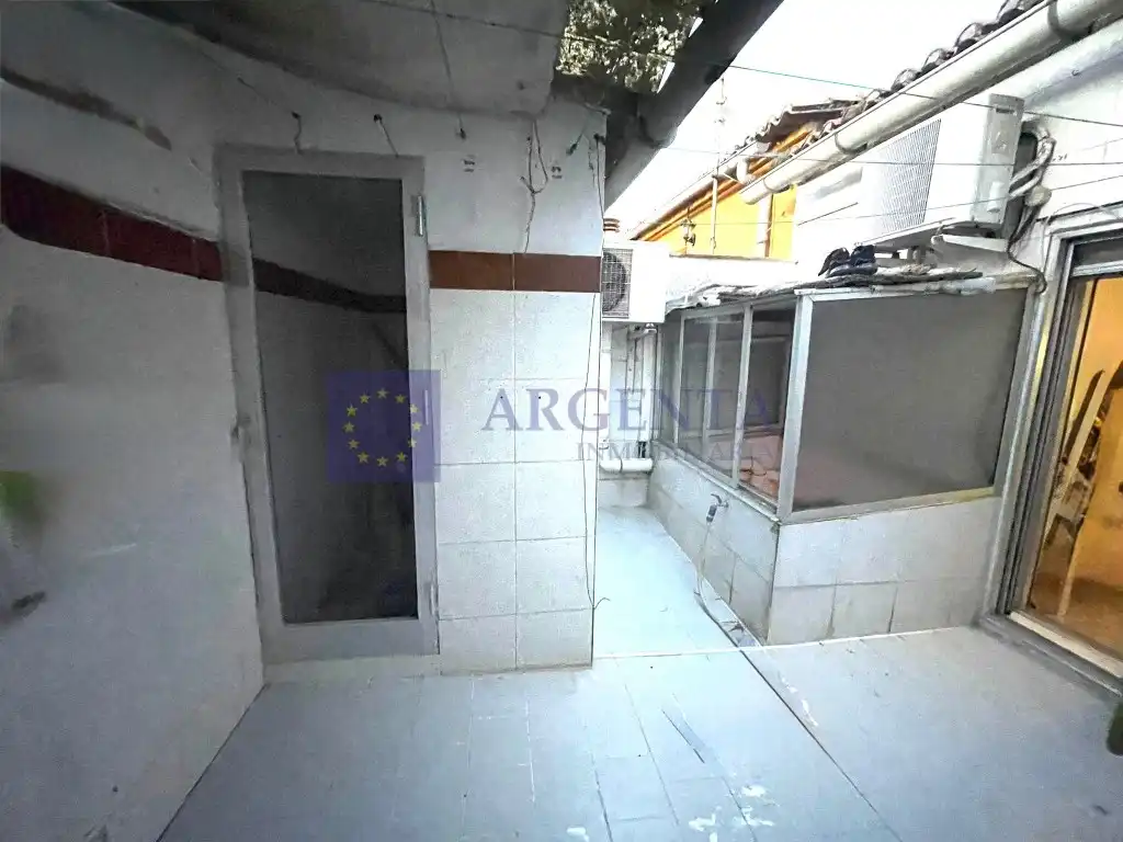 Casa o xalet en venda a La Cañada