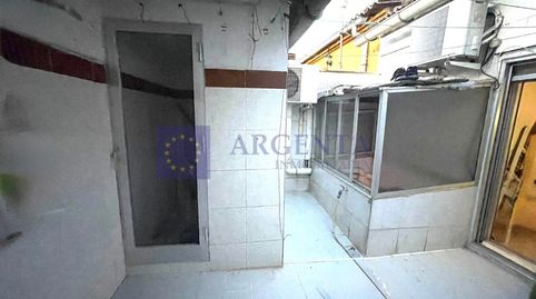 Photo 3 of Houses for sale in La Cañada, Cáceres Capital