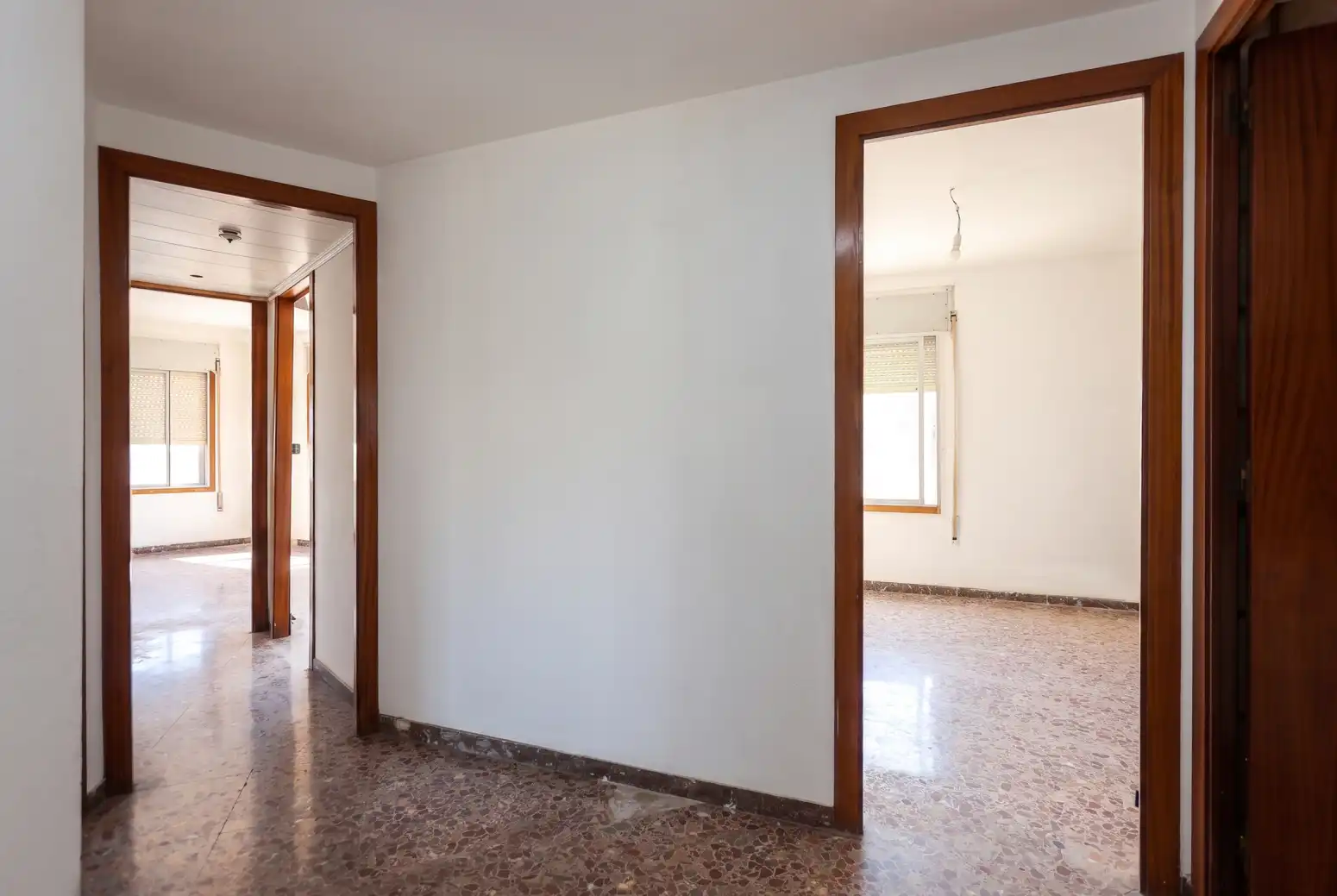 Flat for sale in Gavà  with Terrace