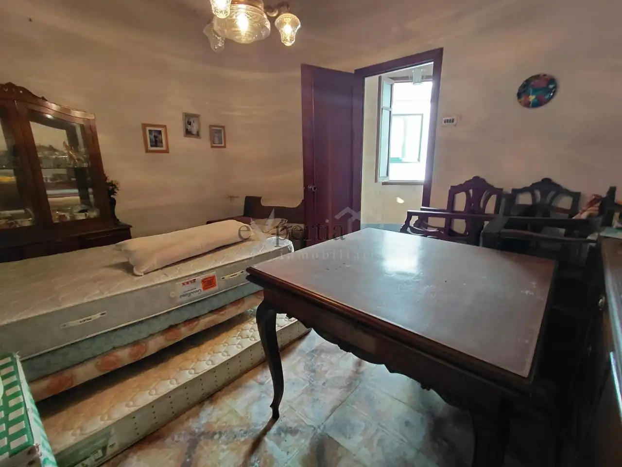 Maison à vendre à Boiro, imagen 9