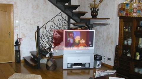 Photo 3 of Duplex for sale in Valencia de Don Juan, León