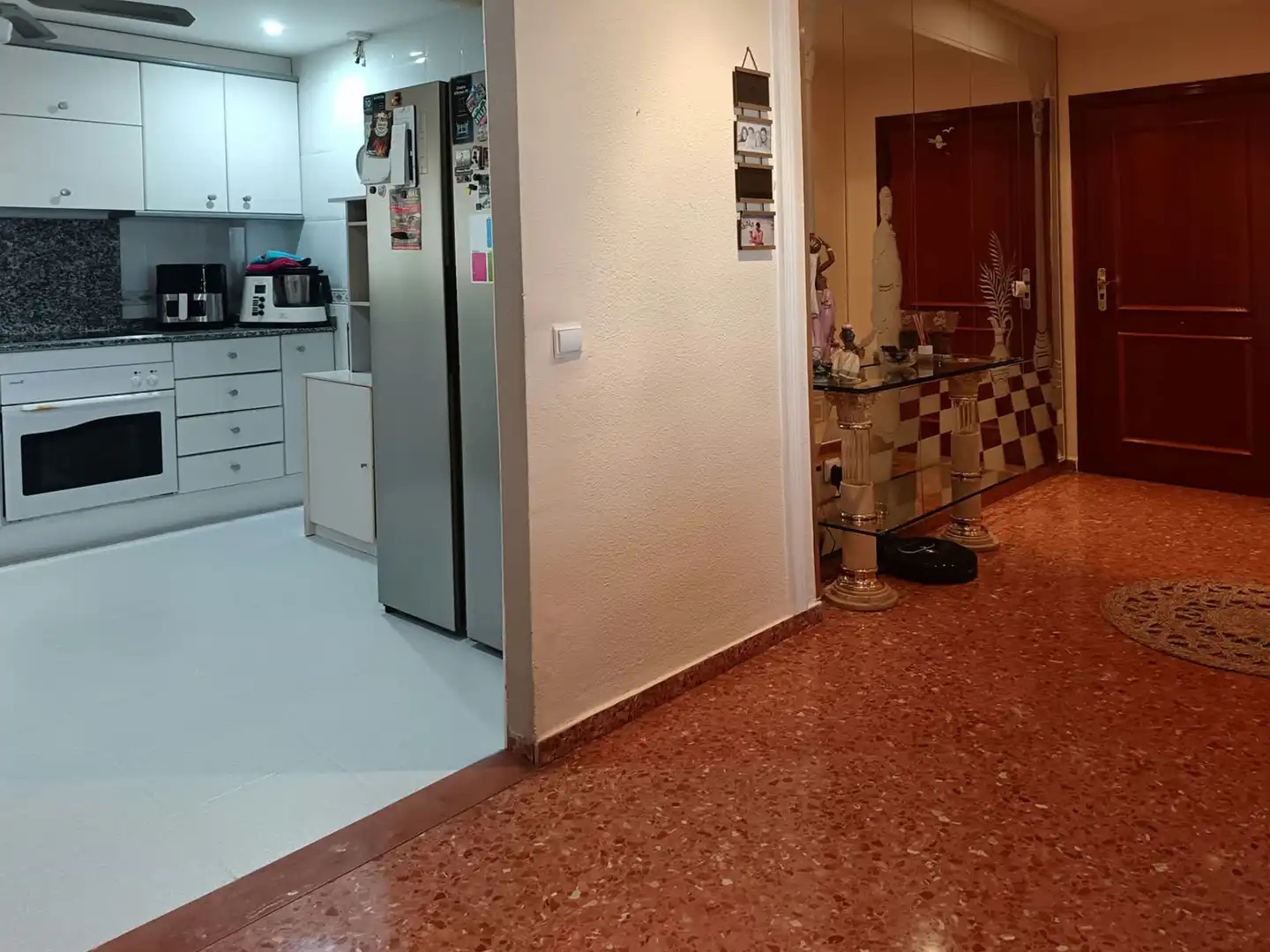 Appartamento con ascensore in vendita a Albal, imagen 5