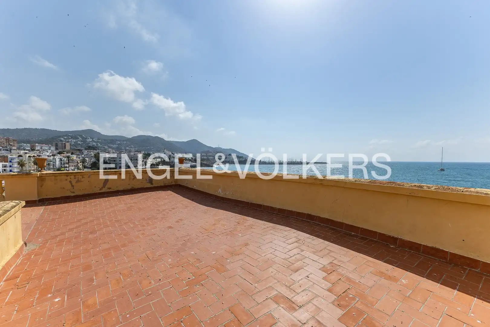 Villa à vendre à Carrer de Fonollar, imagen 45