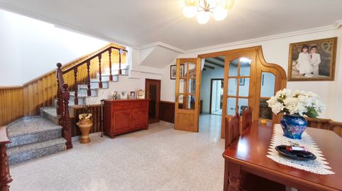 Casa cercana a Verin