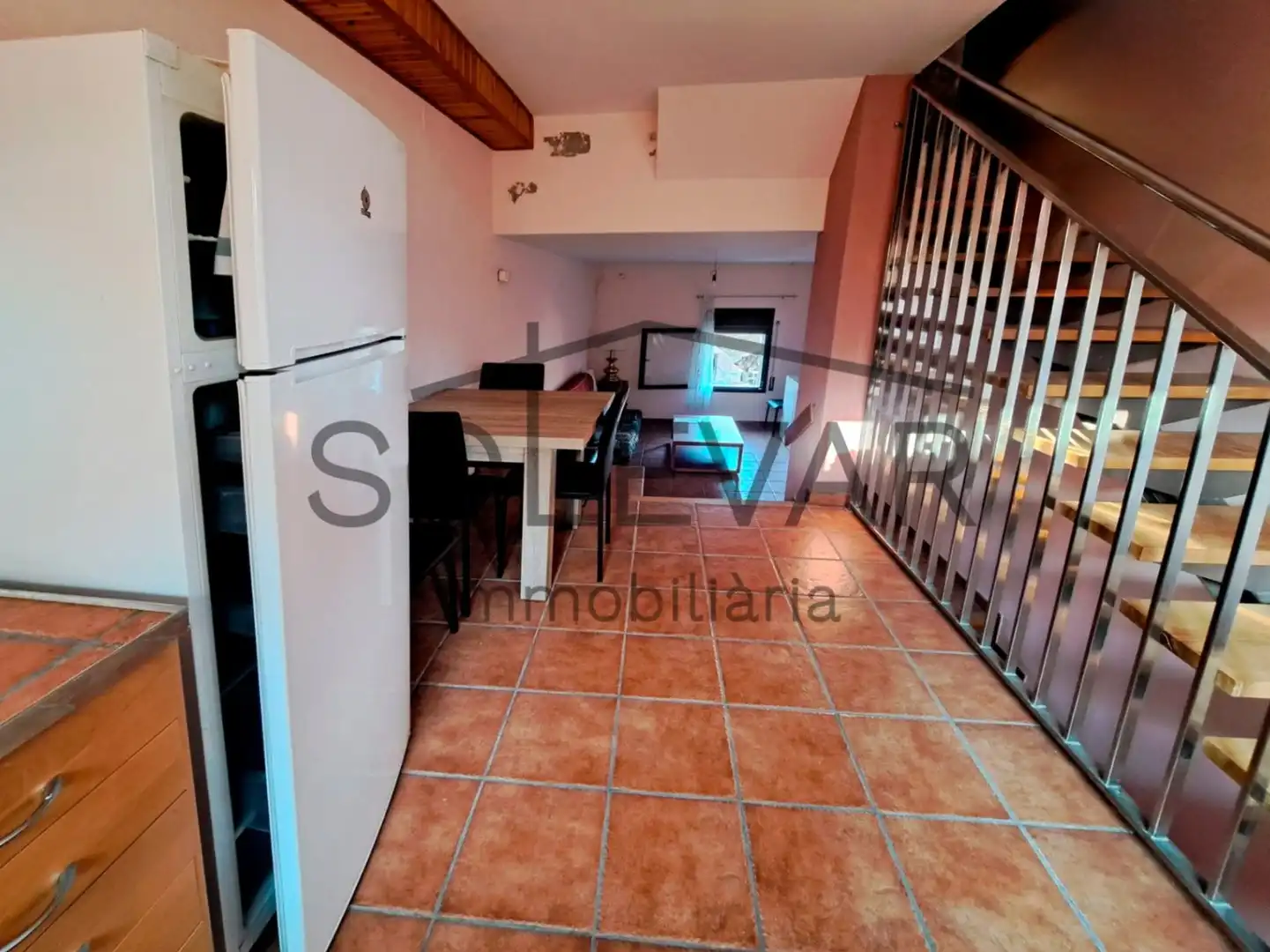 Casa o xalet en venda a Major, Isona i Conca Dellà
