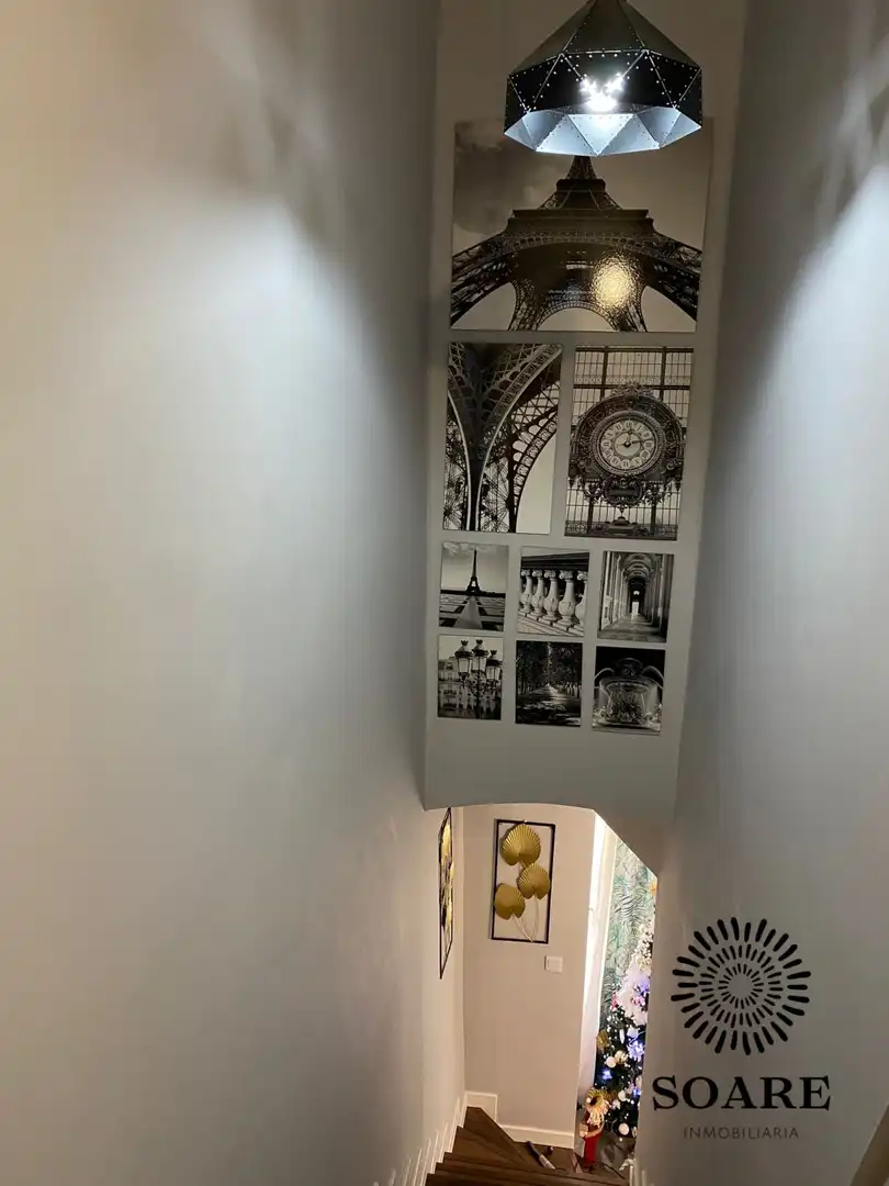 Casa in vendita a CARRERO, imagen 16