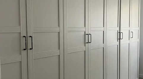 Foto 5 de Pis en venda a San Prudentzio Kalea, 6, Abadiño , Bizkaia