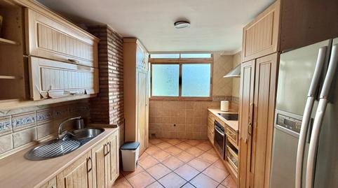 Foto 3 de Pis en venda a Palma - Palmilla, Málaga Capital