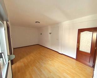 Sala d'estar de Pis en venda en Gijón 