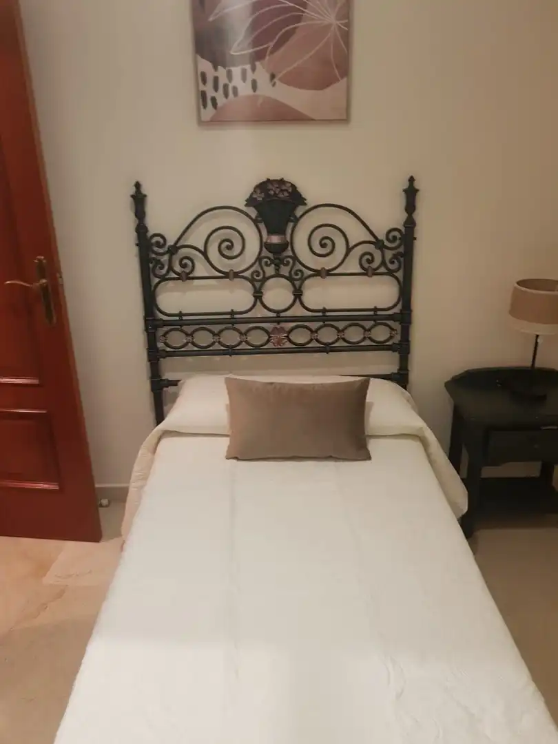 Apartment zur Miete in Villanueva de la Serena, imagen 6