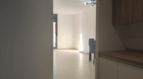 Photo 4 of Attic to rent in Sant Jaume d'Enveja, Tarragona