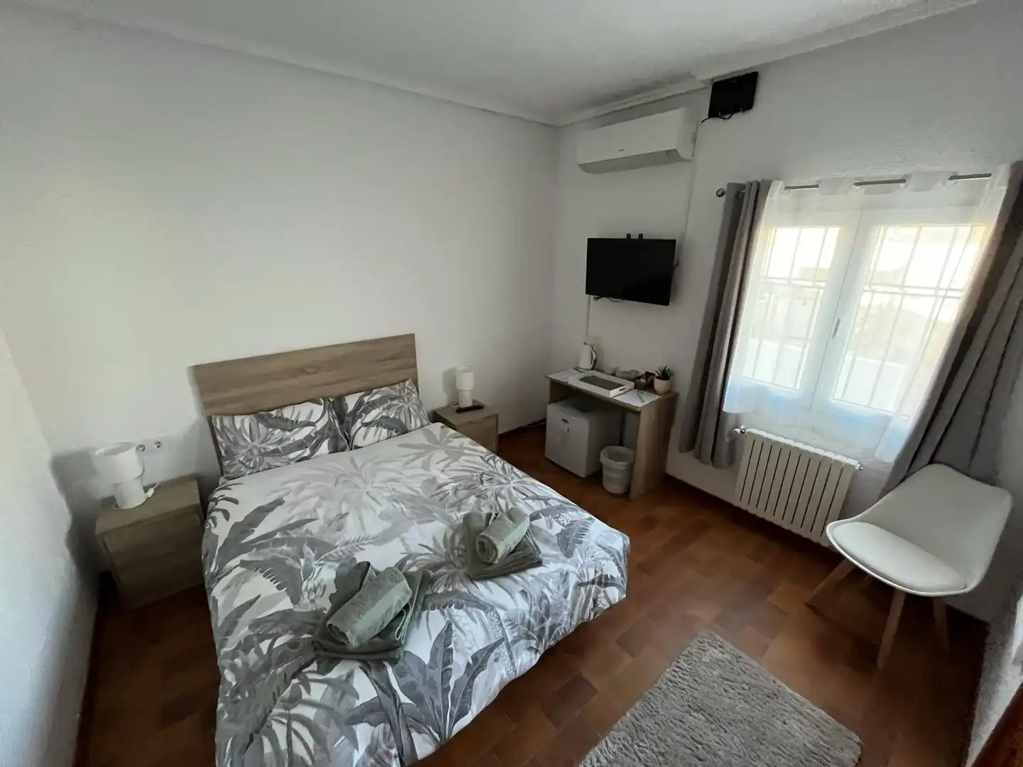 Hotel in vendita a Ayora, imagen 38