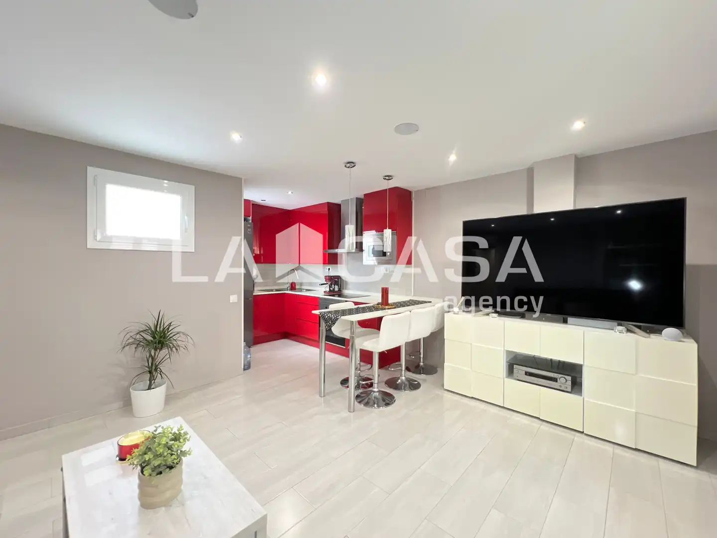 Piso con ascensor en venta en Artigues - Llefià, imagen 14