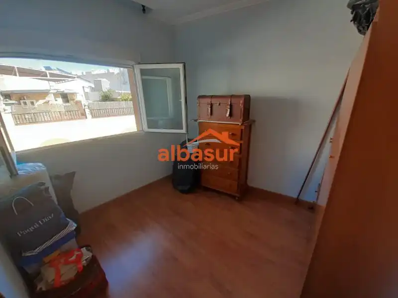 Adossat en venda a Calle Madres Escolapias, imagen 14