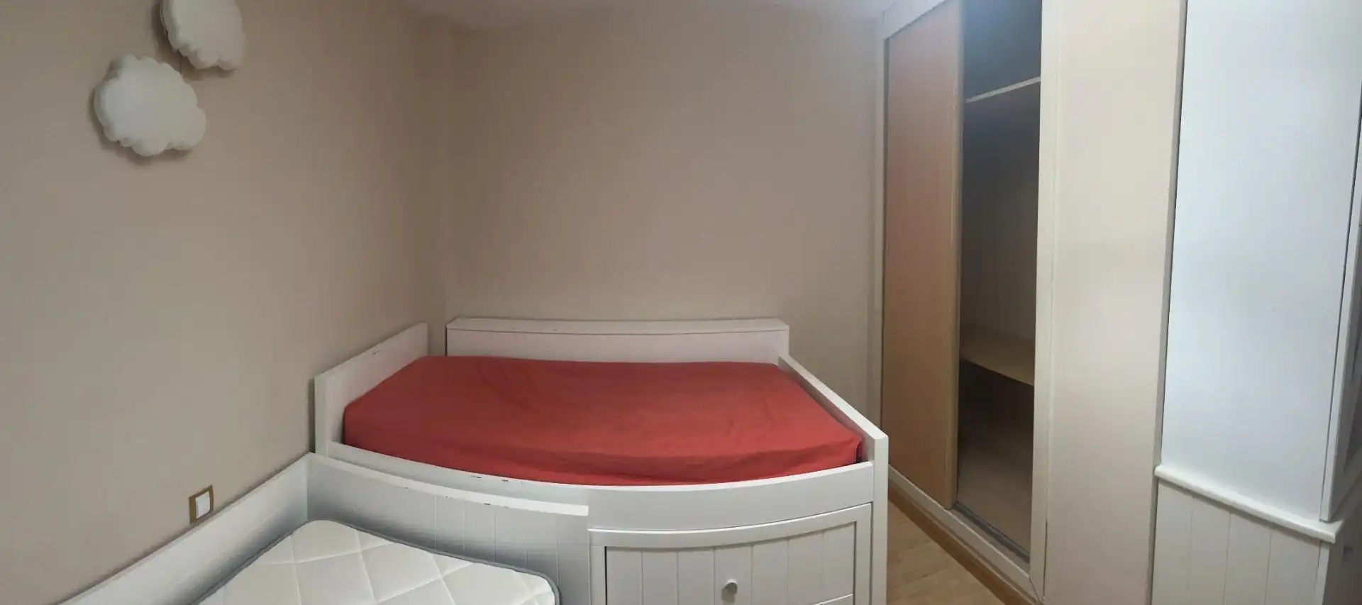 Wohnung mit Aufzug zum Verkauf in Magán, imagen 20