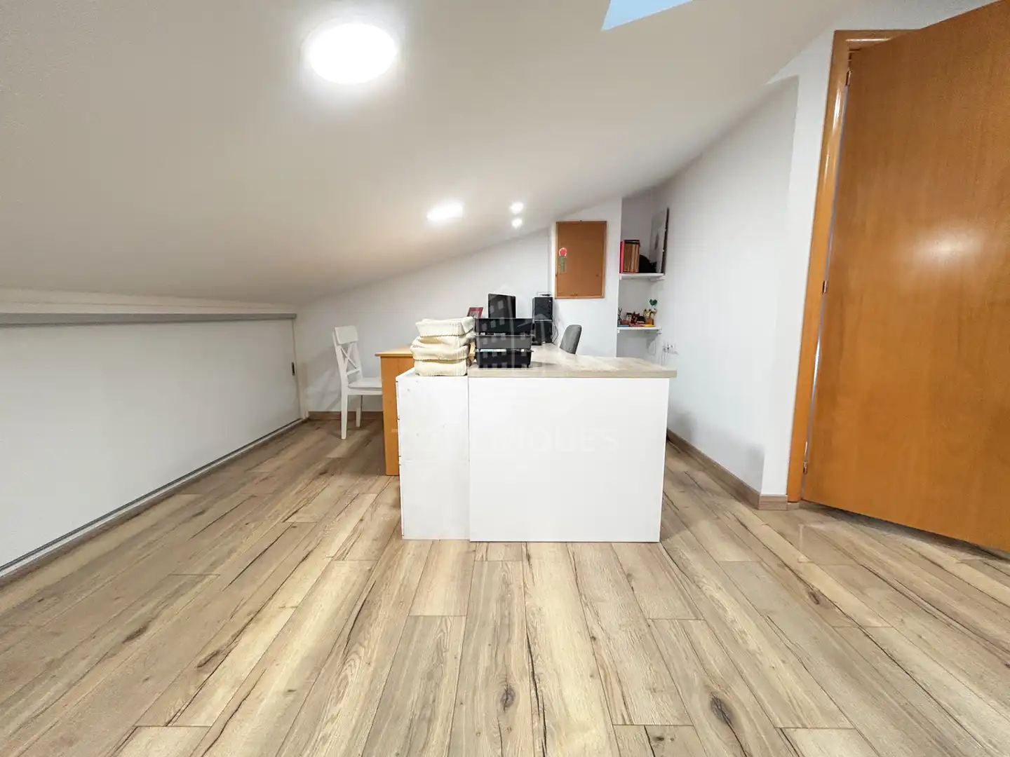 Houses for sale in El Rourell  with Air Conditioner, Heating and Private garden