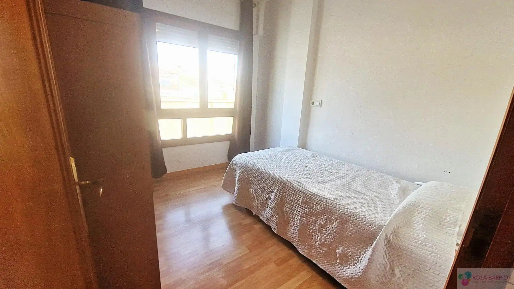 Appartement avec ascenseur à vendre à Estepona Pueblo, imagen 14