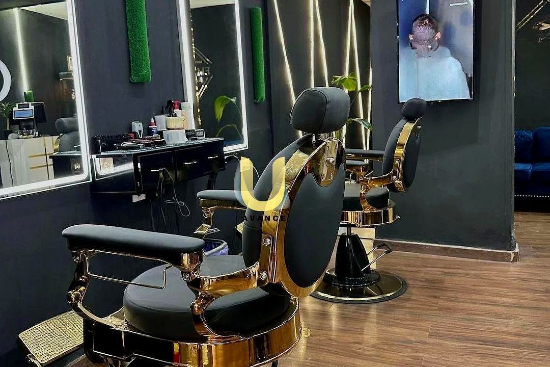 Local en traspaso en Justicia - Chueca, Centro