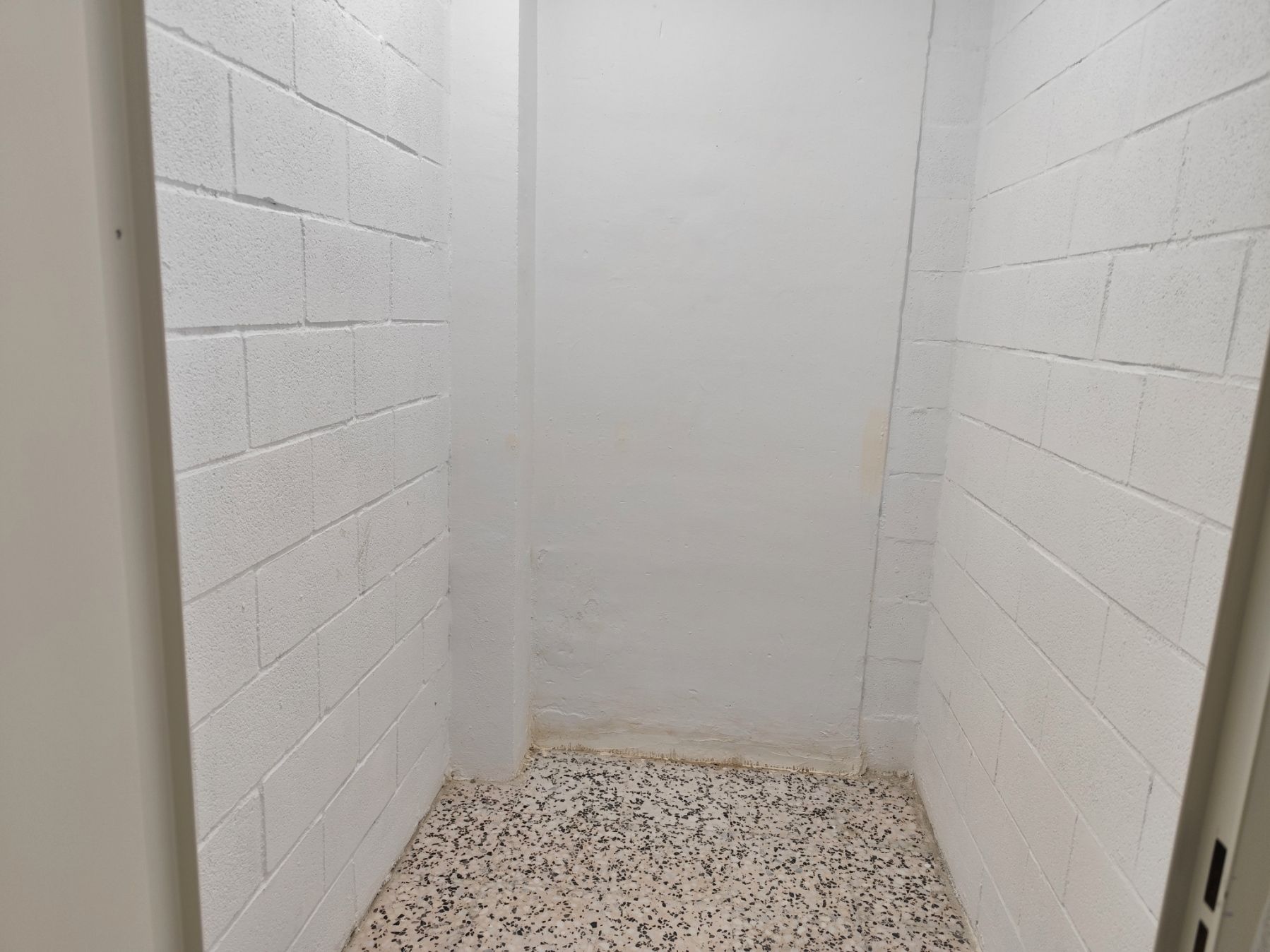 Box room to rent in  Cádiz Capital