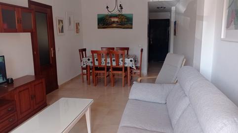 Photo 4 of Planta baja to rent in Calle Pargo, 6