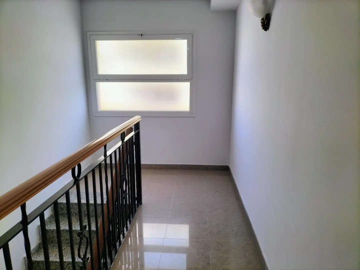 Attique avec terrasse à vendre à Centre, imagen 40