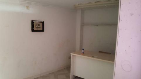 Photo 5 of Industrial buildings for sale in La Fuente, Caspe, Zaragoza