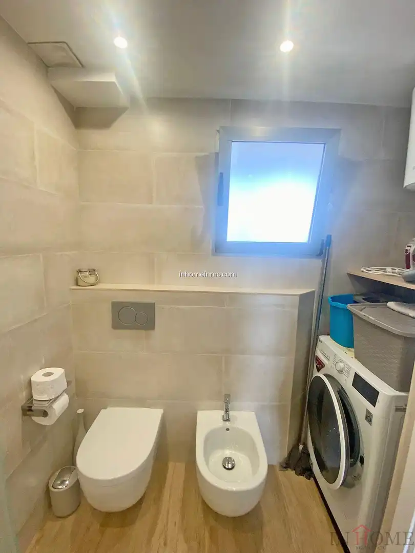 Studio avec ascenseur à vendre à Playa de Levante, imagen 14