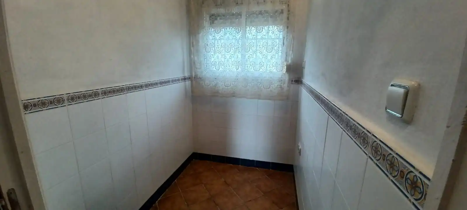 Haus zum Verkauf in Castilblanco de los Arroyos, imagen 14