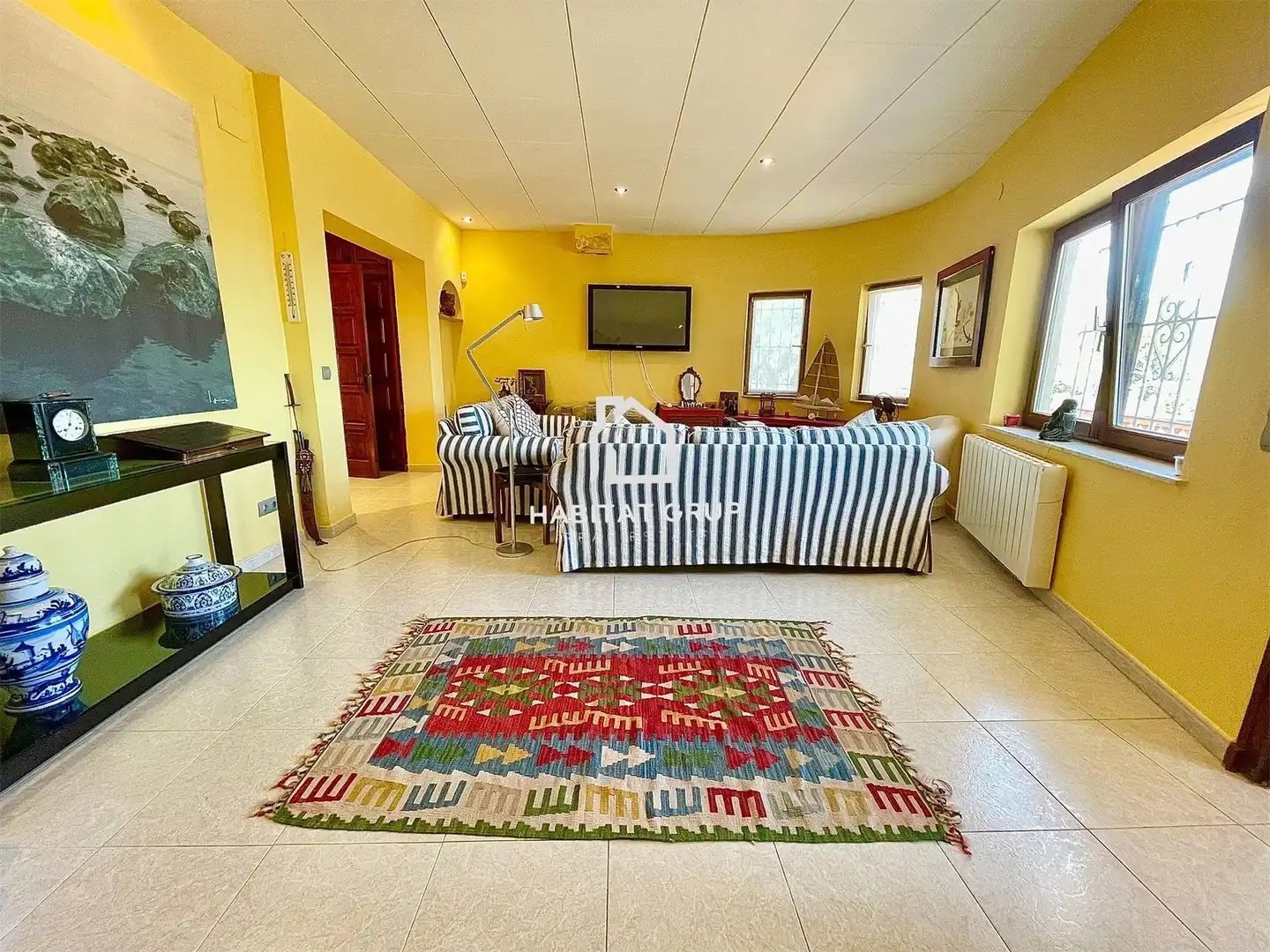 House with pool for sale in Pals, imagen 10