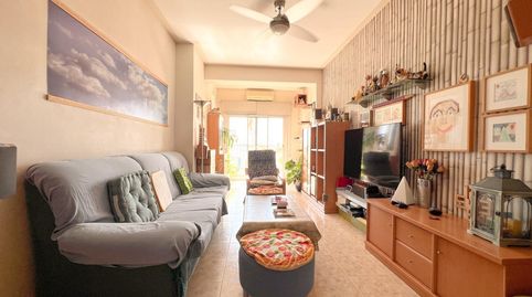 Photo 2 of Flat for sale in Navas, Barcelona Capital