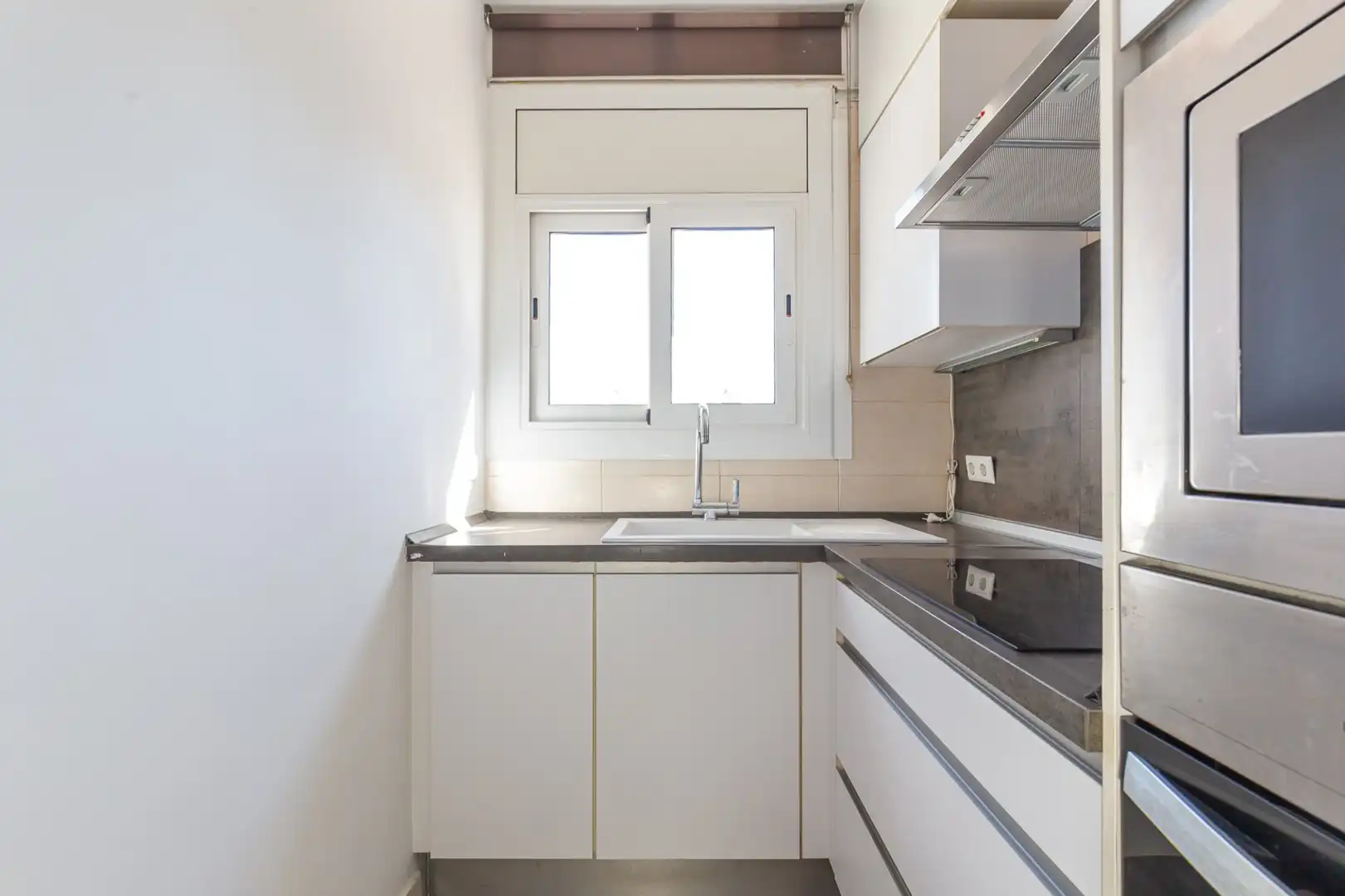 Appartement à vendre à MONTCADA, imagen 9