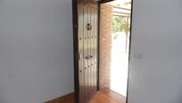 Country house for sale in Frigiliana  with Private garden and Furnished