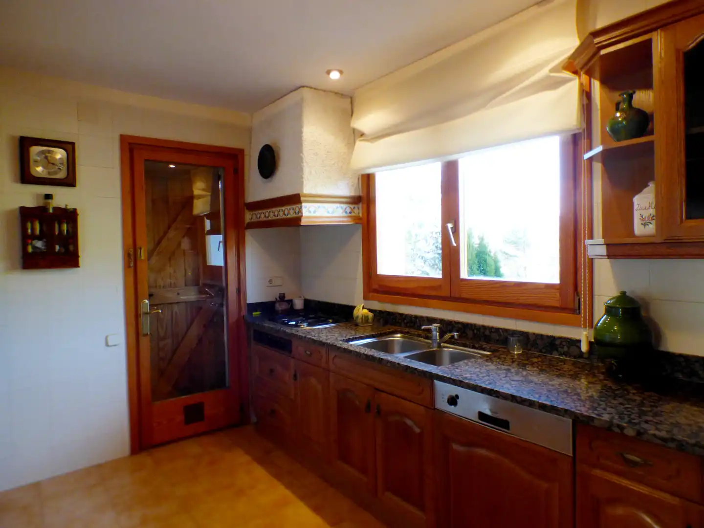 Villa avec terrasse à vendre à Camprodon, imagen 14