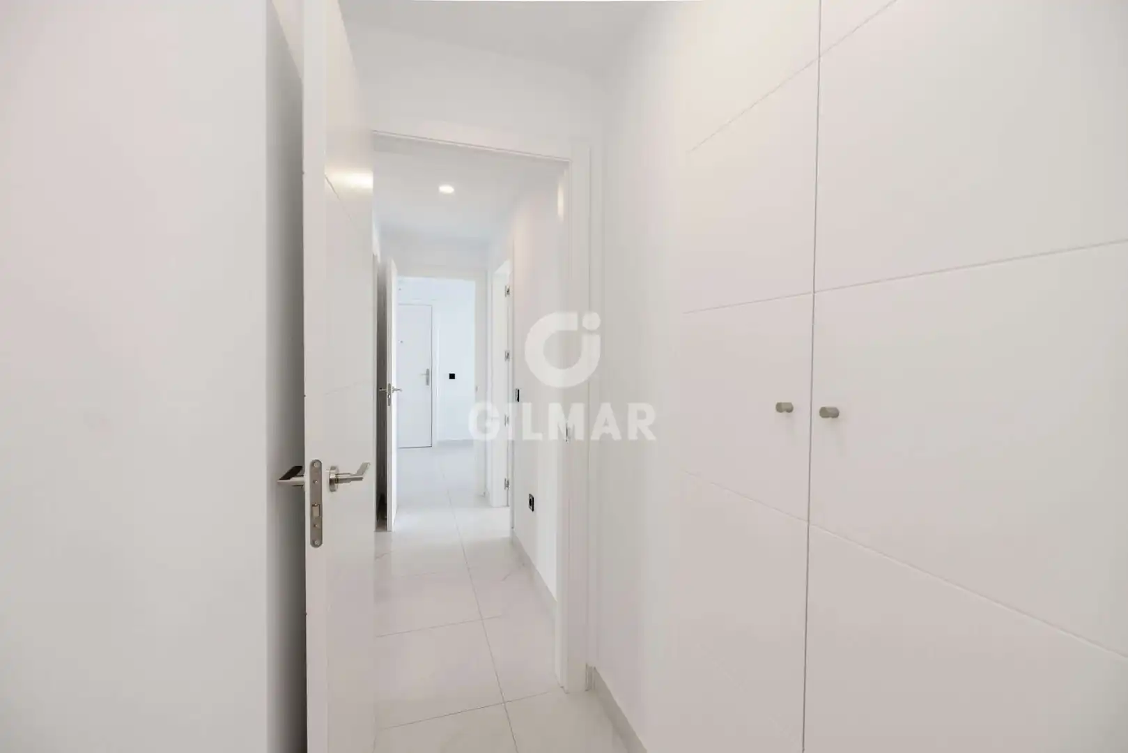 Appartement compact avec terrasse à vendre à Benamara - Atalaya, imagen 46