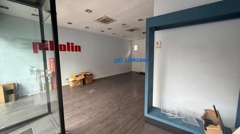 Photo 5 of Premises to rent in Avenida Nuestra Señora de Fatima, Vista Alegre,  Madrid Capital