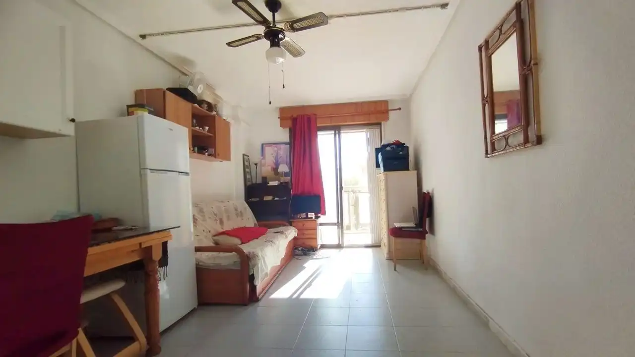 Apartament en venda a Zona Carrefour - Urbanizaciones, imagen 6