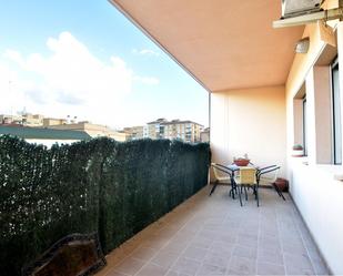 Flat to rent in Calle Asturias, Barrio de Zaidín