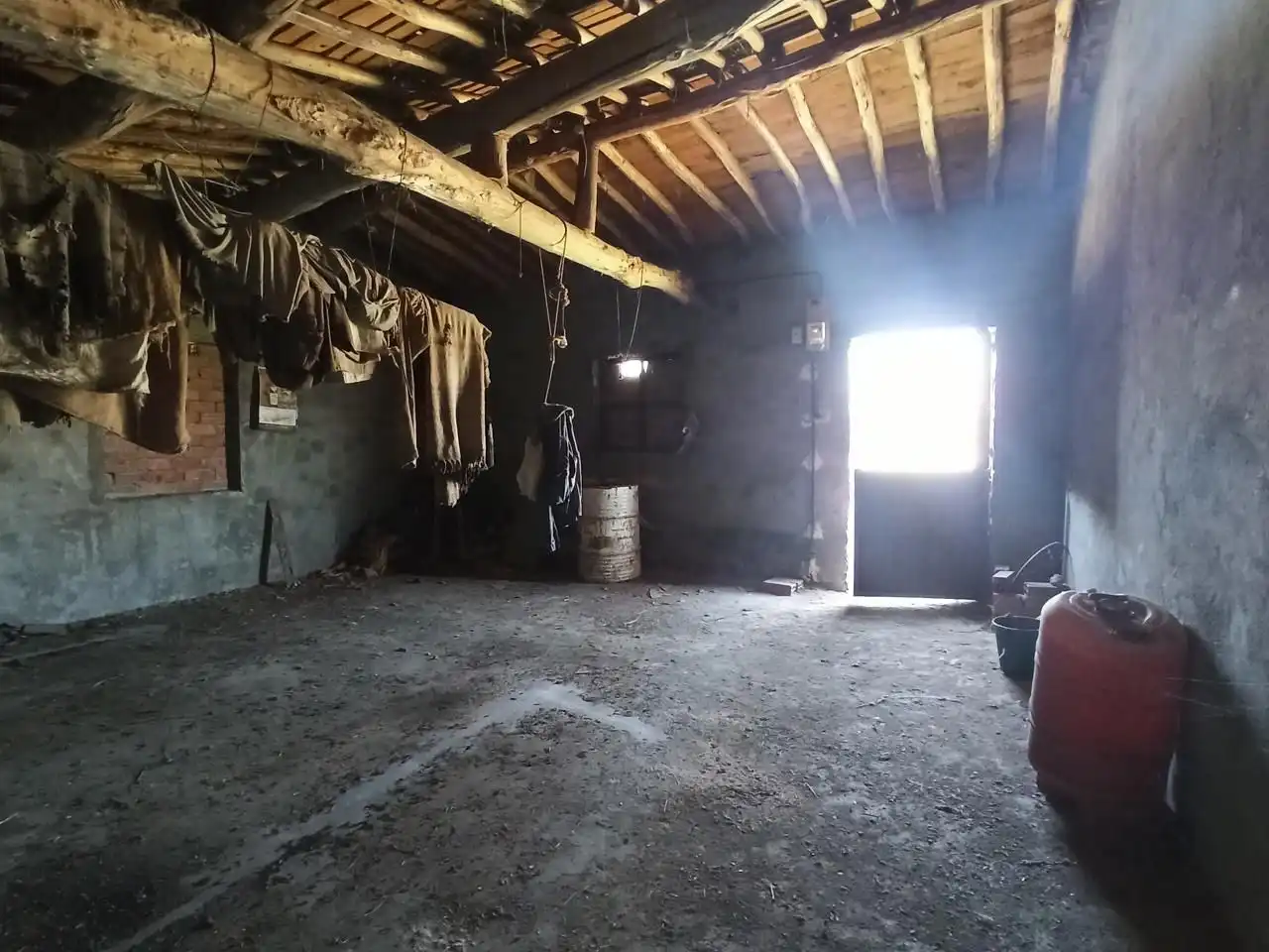 Terreni e lotti in vendita a Cardeñosa, imagen 9
