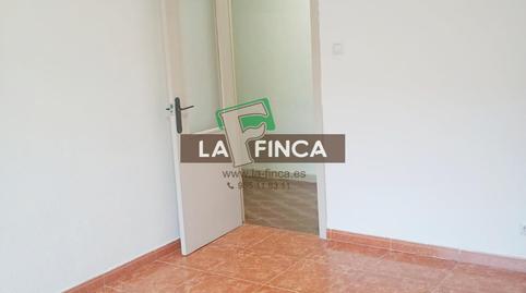 Photo 5 of Flat for sale in  Prudencio Gonzalez , Llanera, Asturias