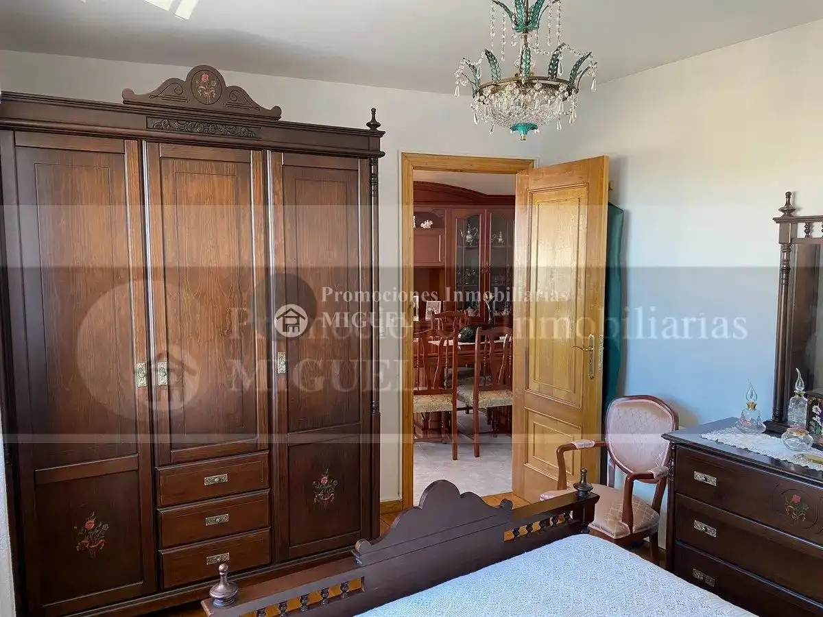 House for sale in A Gudiña, imagen 5