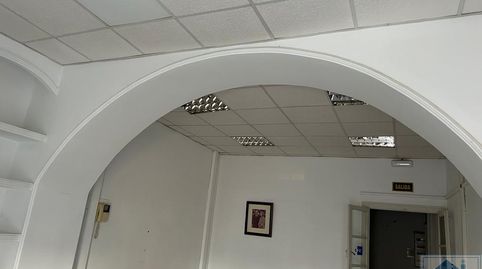 Photo 5 of Office for rent in Centro, Mérida