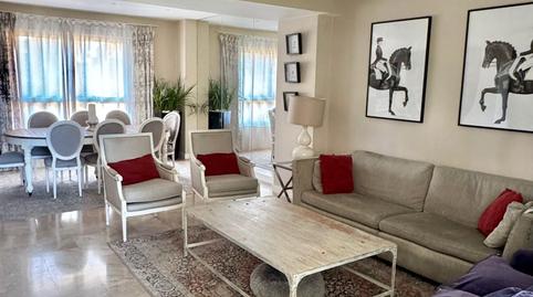 Foto 3 de Casa adosada en venda a Calle Traviata, Los Satélites - Roza Martín, Madrid