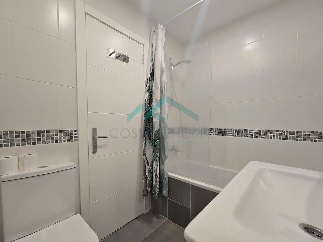 Àtic amb piscina en venda a Avenida la Gaviota 9, imagen 14