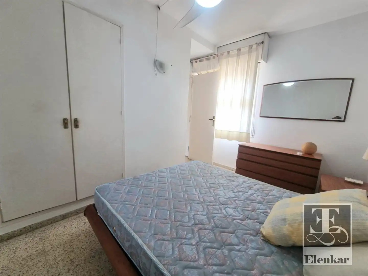 Appartement avec ascenseur à vendre à d'Atinents, imagen 17